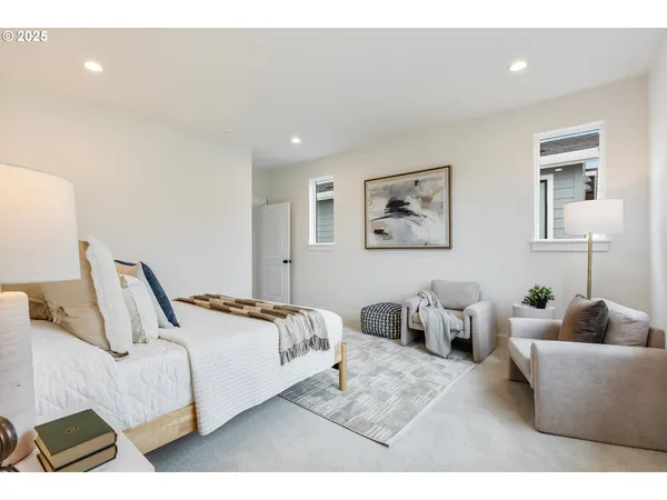 $724,000 | 15749 Northwest Raywood Lane, Unit L 38, Portland, OR 97229