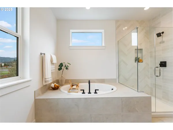 $724,000 | 15749 Northwest Raywood Lane, Unit L 38, Portland, OR 97229