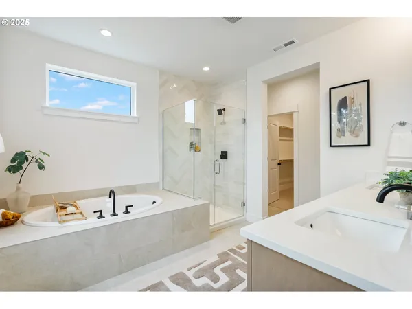 $724,000 | 15749 Northwest Raywood Lane, Unit L 38, Portland, OR 97229