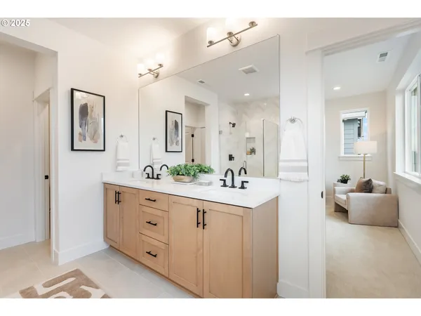 $724,000 | 15749 Northwest Raywood Lane, Unit L 38, Portland, OR 97229
