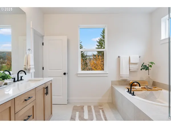 $724,000 | 15749 Northwest Raywood Lane, Unit L 38, Portland, OR 97229