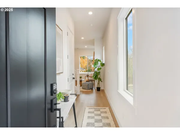 $724,000 | 15749 Northwest Raywood Lane, Unit L 38, Portland, OR 97229