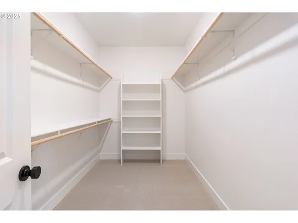 $724,000 | 15749 Northwest Raywood Lane, Unit L 38, Portland, OR 97229