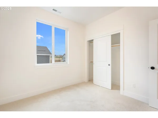$724,000 | 15749 Northwest Raywood Lane, Unit L 38, Portland, OR 97229