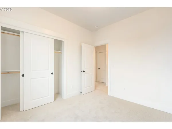 $724,000 | 15749 Northwest Raywood Lane, Unit L 38, Portland, OR 97229