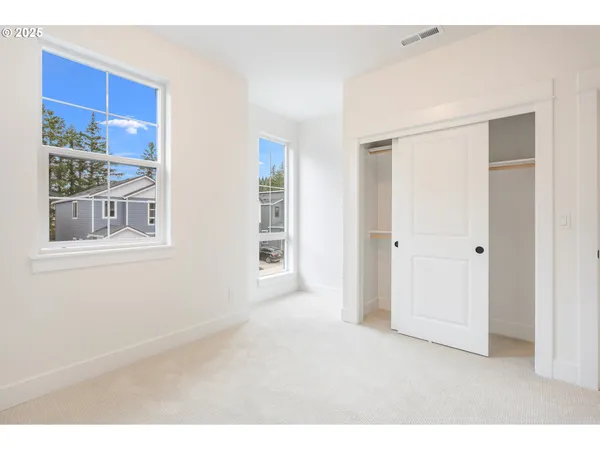 $724,000 | 15749 Northwest Raywood Lane, Unit L 38, Portland, OR 97229