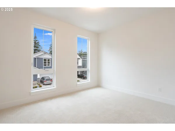 $724,000 | 15749 Northwest Raywood Lane, Unit L 38, Portland, OR 97229