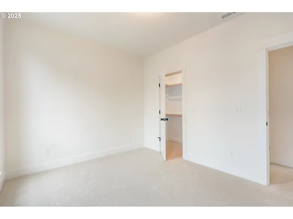 $724,000 | 15749 Northwest Raywood Lane, Unit L 38, Portland, OR 97229