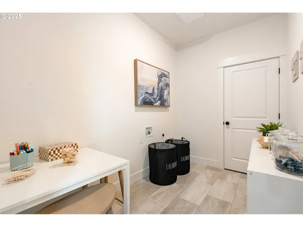 $724,000 | 15749 Northwest Raywood Lane, Unit L 38, Portland, OR 97229