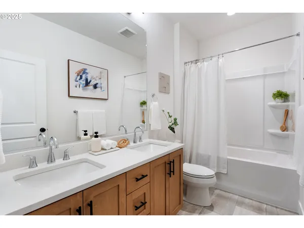 $724,000 | 15749 Northwest Raywood Lane, Unit L 38, Portland, OR 97229