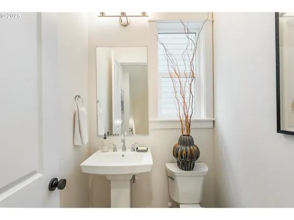 $724,000 | 15749 Northwest Raywood Lane, Unit L 38, Portland, OR 97229