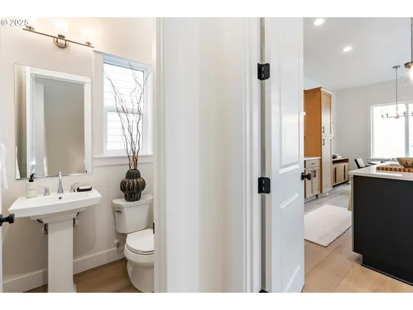 $724,000 | 15749 Northwest Raywood Lane, Unit L 38, Portland, OR 97229