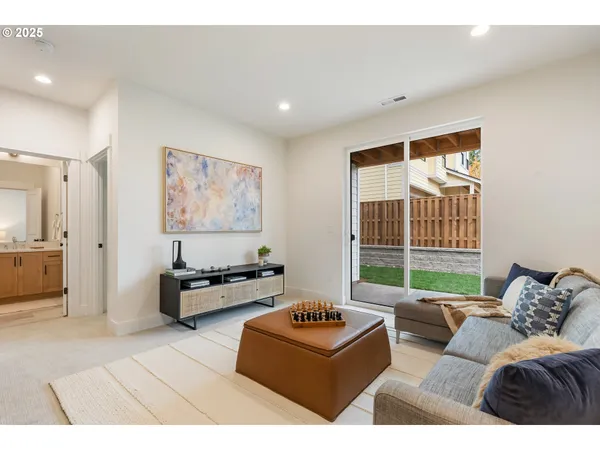 $724,000 | 15749 Northwest Raywood Lane, Unit L 38, Portland, OR 97229