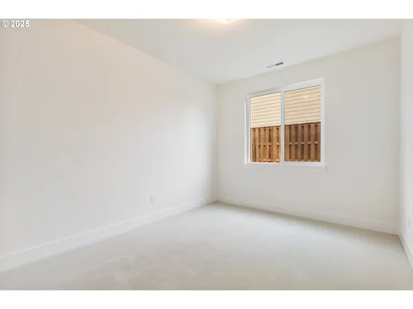 $724,000 | 15749 Northwest Raywood Lane, Unit L 38, Portland, OR 97229