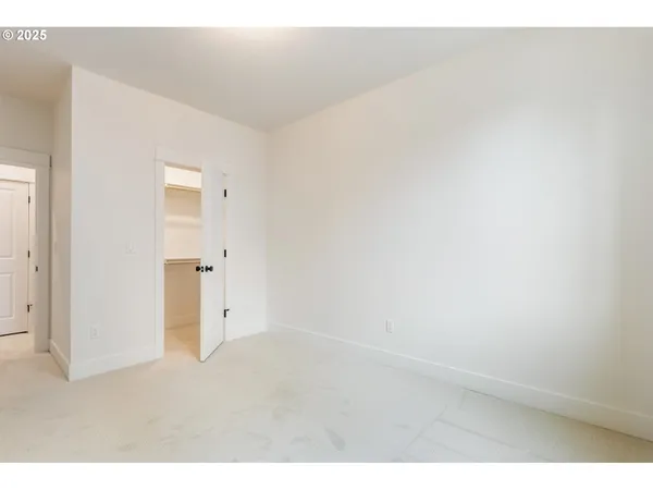 $724,000 | 15749 Northwest Raywood Lane, Unit L 38, Portland, OR 97229