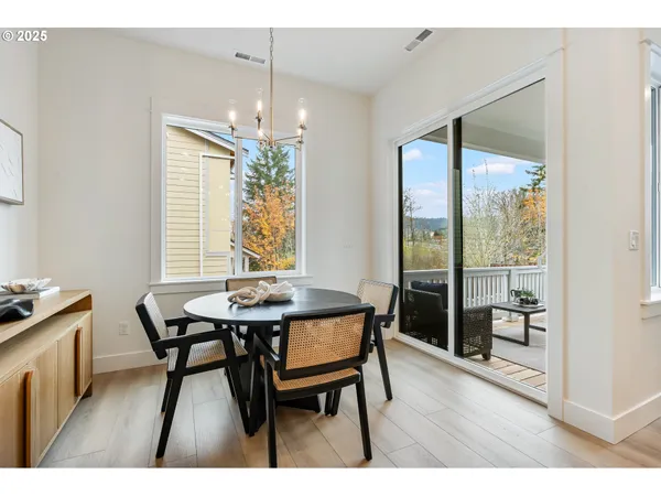 $724,000 | 15749 Northwest Raywood Lane, Unit L 38, Portland, OR 97229
