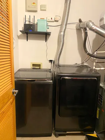 $3,500 | 2511 West Moffat Street, Unit 204D, Chicago, IL 60647