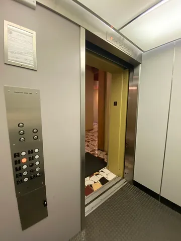 $3,500 | 2511 West Moffat Street, Unit 204D, Chicago, IL 60647