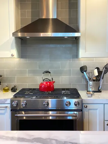 $3,500 | 2511 West Moffat Street, Unit 204D, Chicago, IL 60647