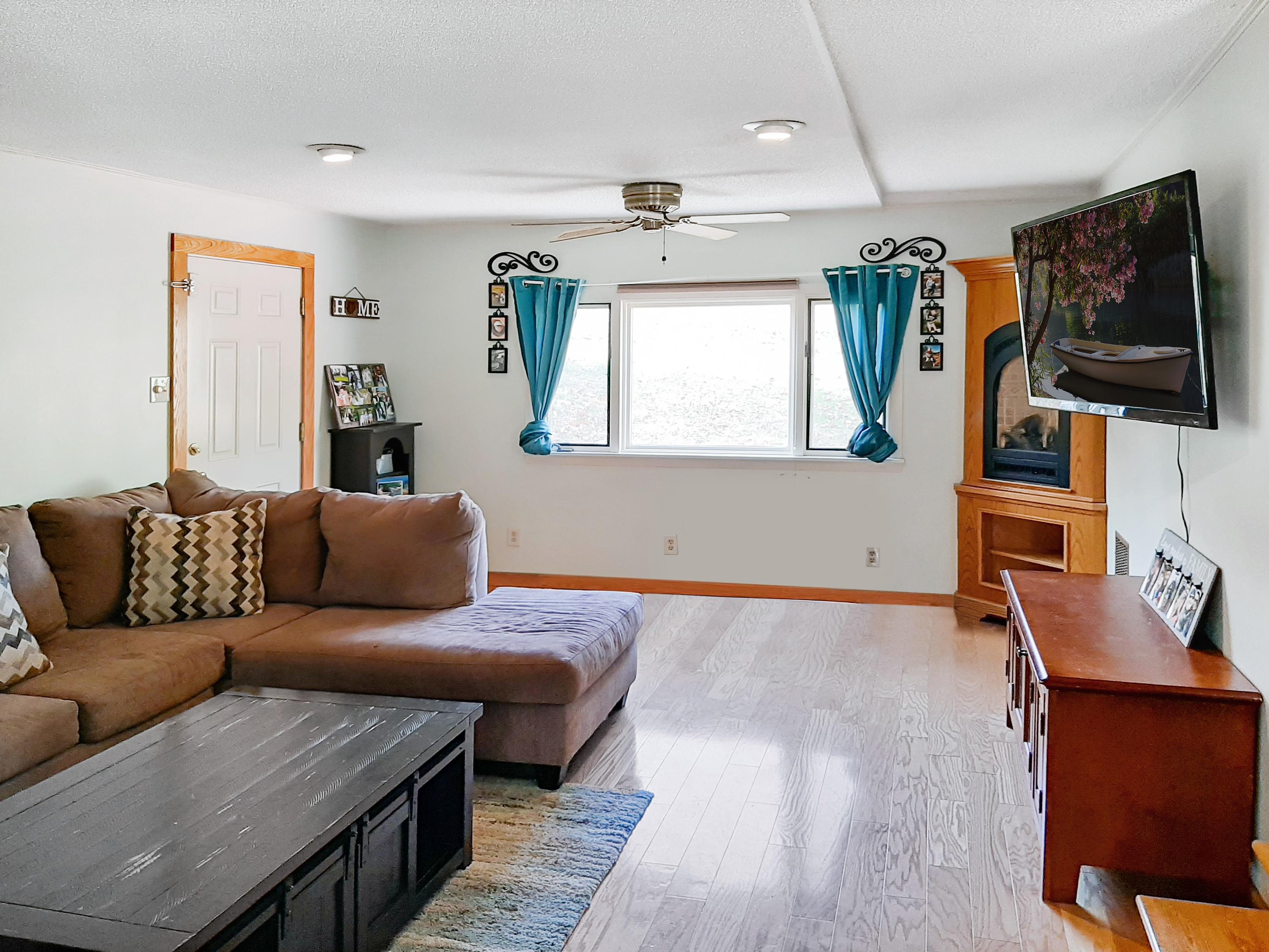 612 Durham Road Brunswick, ME 04011 - Photo 5 of 27 1294-20201103_132742