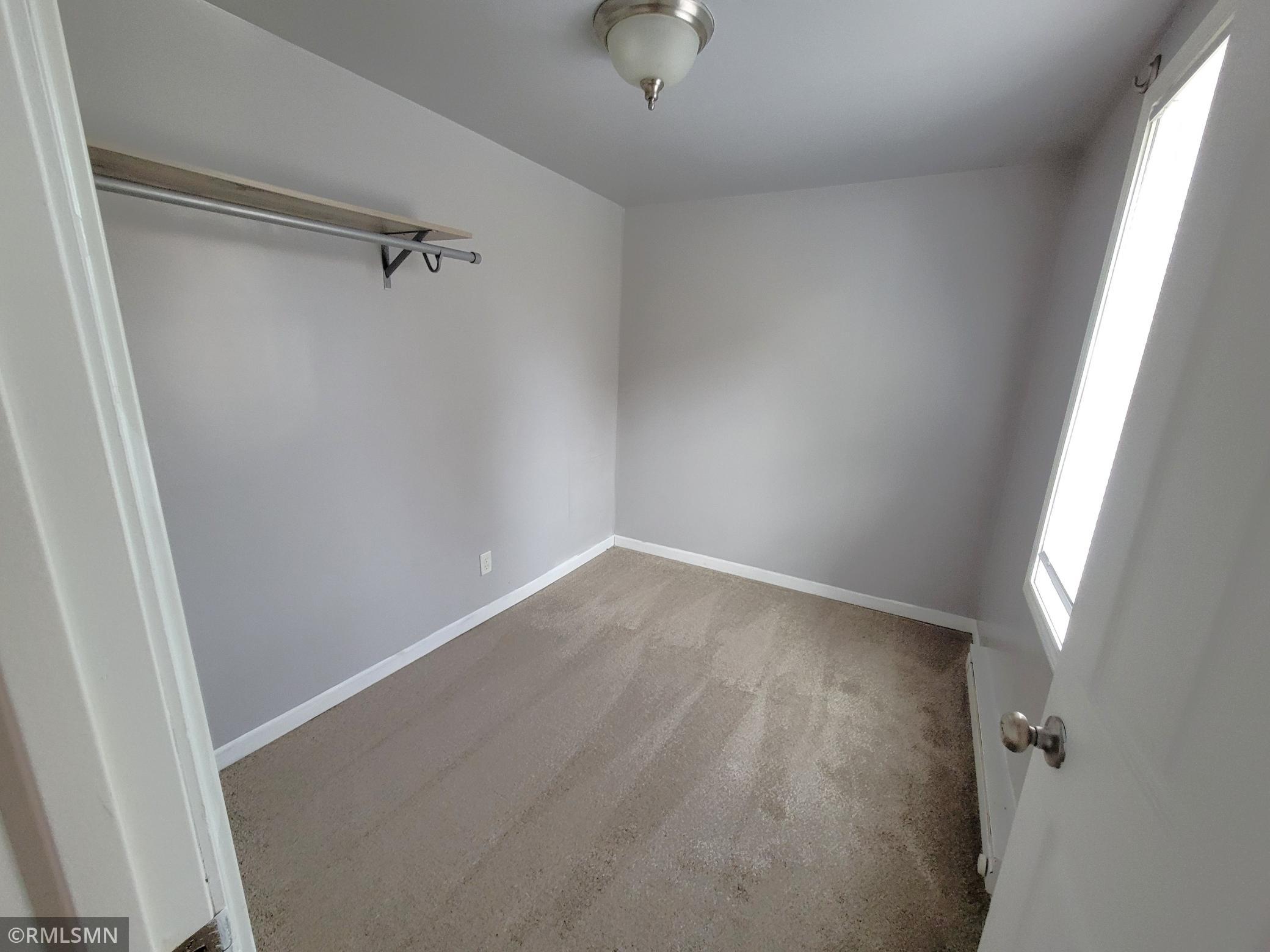 1133 Beech Street, Unit 1 St. Paul, MN 55106 - Photo 12 of 24