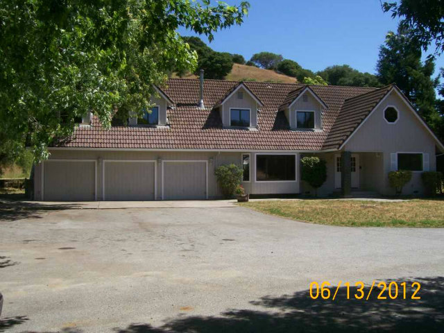 681 Cole Road Aromas, CA 95004 - Photo 1 of 23 Gallery Image 1