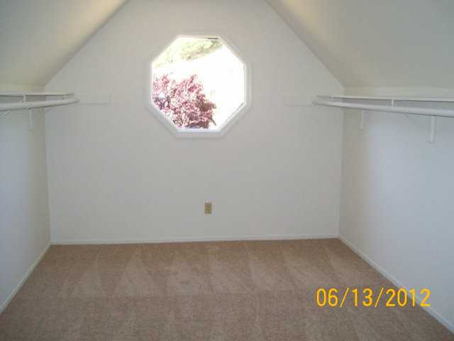 681 Cole Road Aromas, CA 95004 - Photo 11 of 23 Gallery Image 11