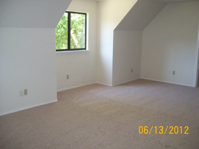 681 Cole Road Aromas, CA 95004 - Photo 15 of 23 Gallery Image 15
