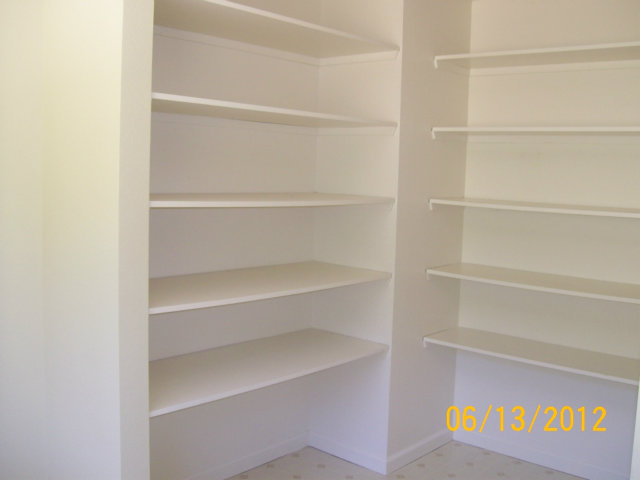 681 Cole Road Aromas, CA 95004 - Photo 17 of 23 Gallery Image 17