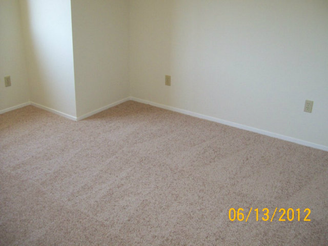 681 Cole Road Aromas, CA 95004 - Photo 18 of 23 Gallery Image 18