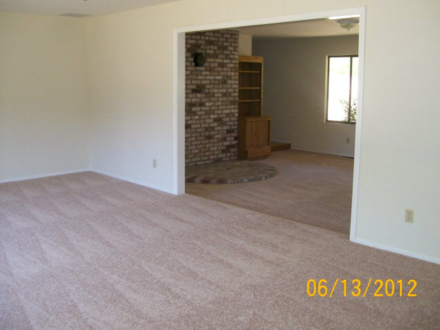 681 Cole Road Aromas, CA 95004 - Photo 19 of 23 Gallery Image 19