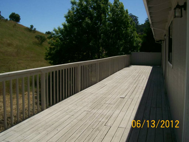 681 Cole Road Aromas, CA 95004 - Photo 23 of 23 Gallery Image 23