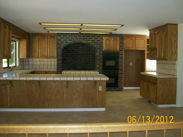 681 Cole Road Aromas, CA 95004 - Photo 4 of 23 Gallery Image 4