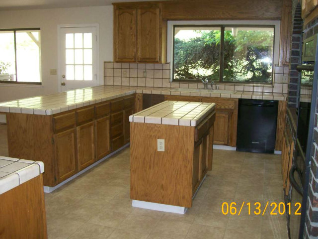 681 Cole Road Aromas, CA 95004 - Photo 5 of 23 Gallery Image 5