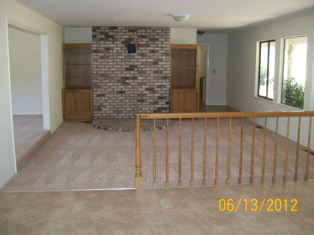 681 Cole Road Aromas, CA 95004 - Photo 6 of 23 Gallery Image 6