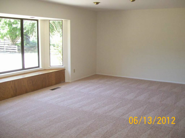 681 Cole Road Aromas, CA 95004 - Photo 7 of 23 Gallery Image 7