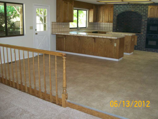 681 Cole Road Aromas, CA 95004 - Photo 8 of 23 Gallery Image 8