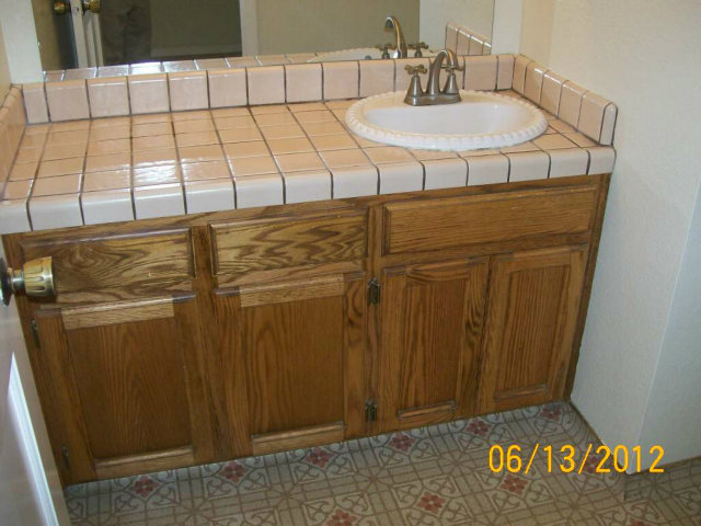 681 Cole Road Aromas, CA 95004 - Photo 9 of 23 Gallery Image 9