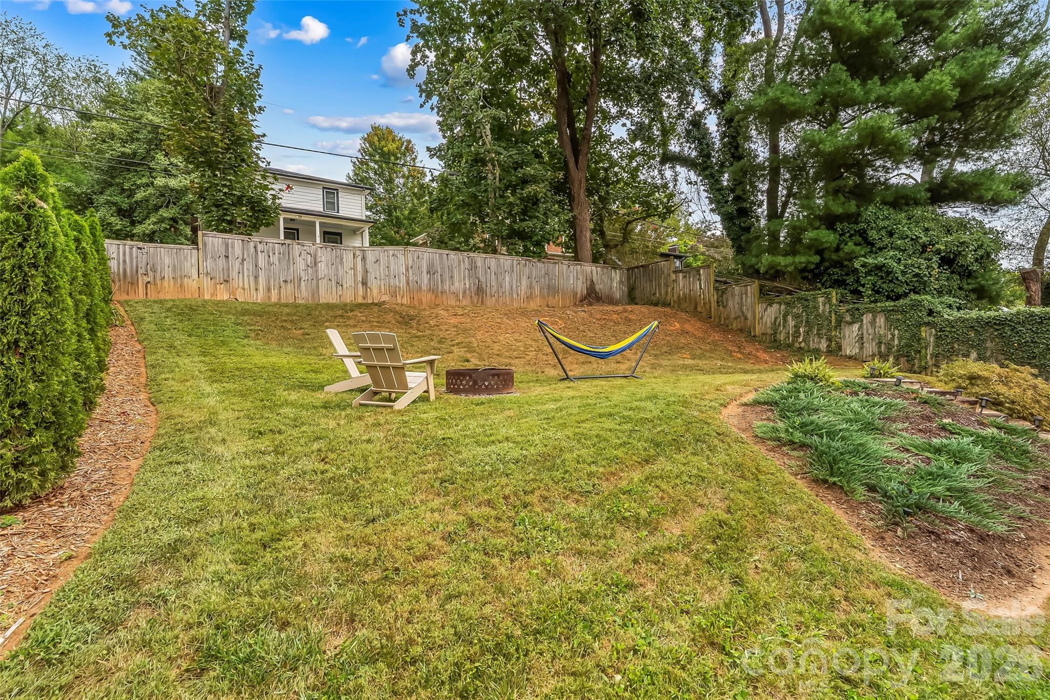 96 Longview Road Asheville, NC 28806 - Photo 37 of 47 Gallery Image 37