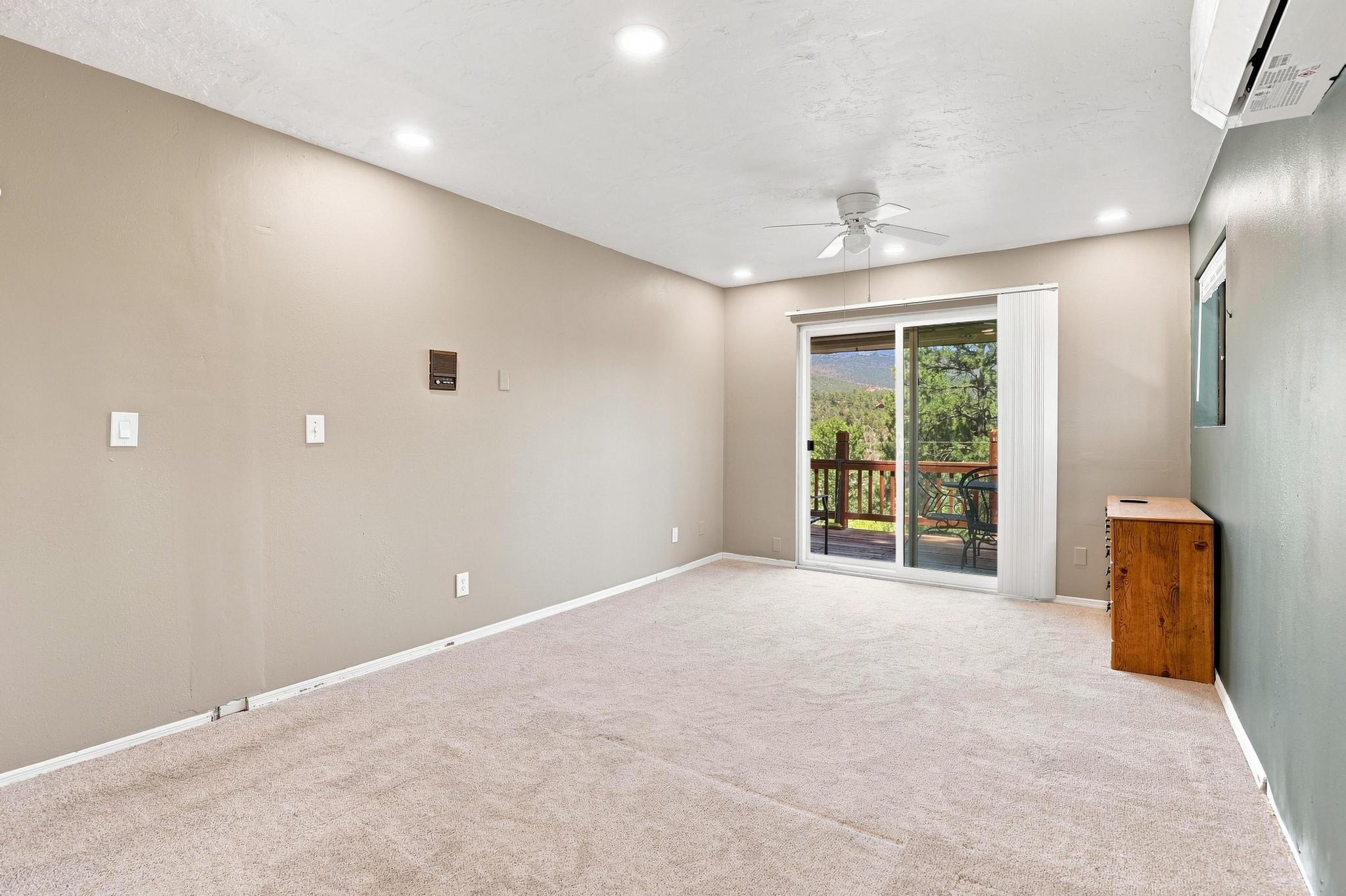 3407 Ridge Trail Pine, AZ 85544 - Photo 32 of 49