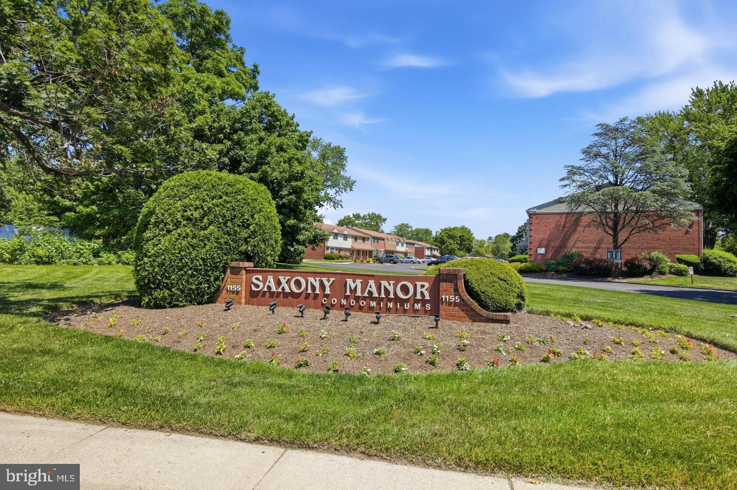 1155 York Rd., Unit B12 Warminster, PA 18974 - Photo 1 of 8