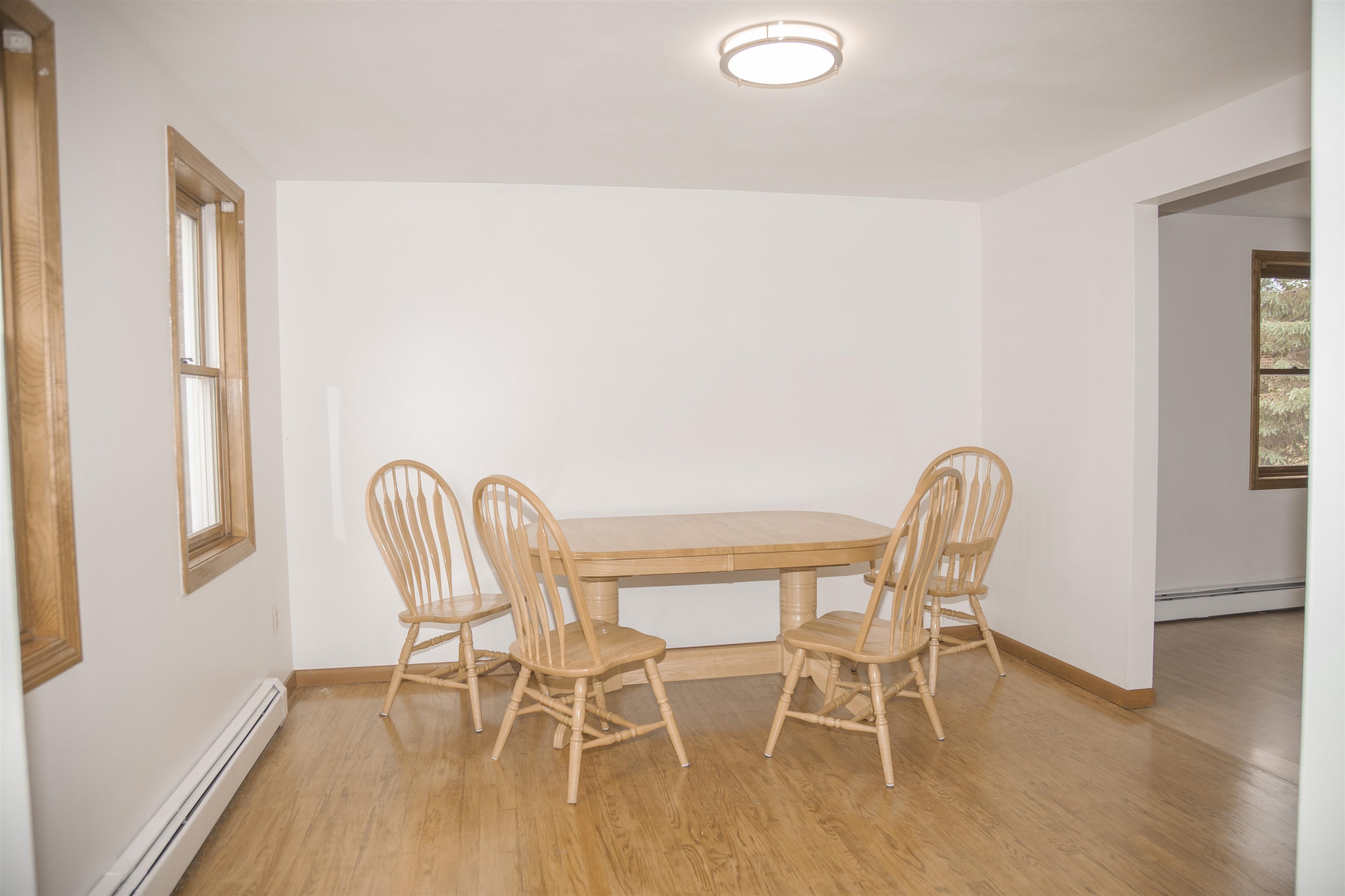 4 Bingham Circle Sandown, NH 03873 - Photo 5 of 23