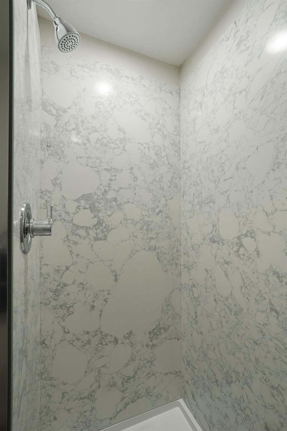 2650 West Twitchell Island Road Rio Vista, CA 94571 - Photo 53 of 60 a bathroom with a shower