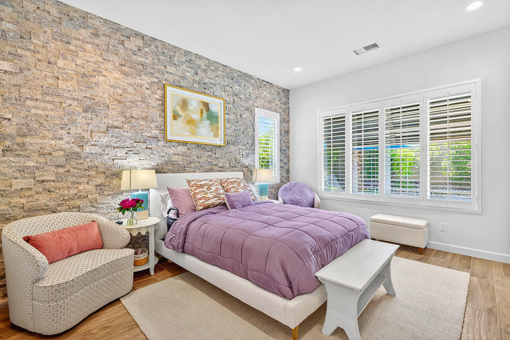15 Prosecco Rancho Mirage, CA 92270 - Photo 33 of 55 19