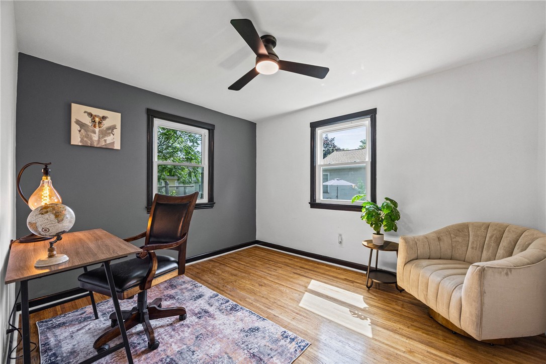 169 Dunn Street Rochester, NY 14621 - Photo 27 of 45