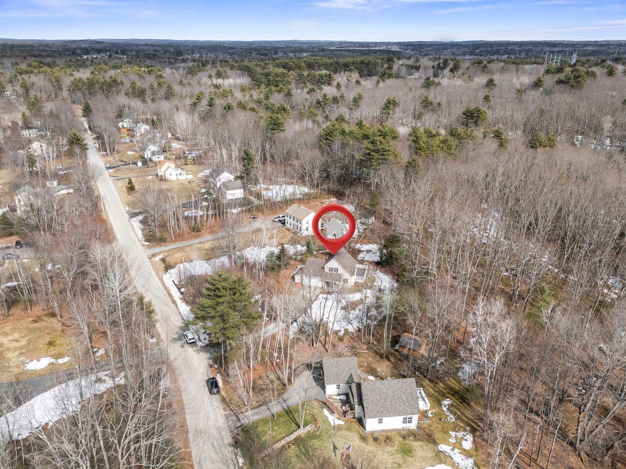 33 Green Ridge Drive Buxton, ME 04093 - Photo 50 of 57 WIai379g