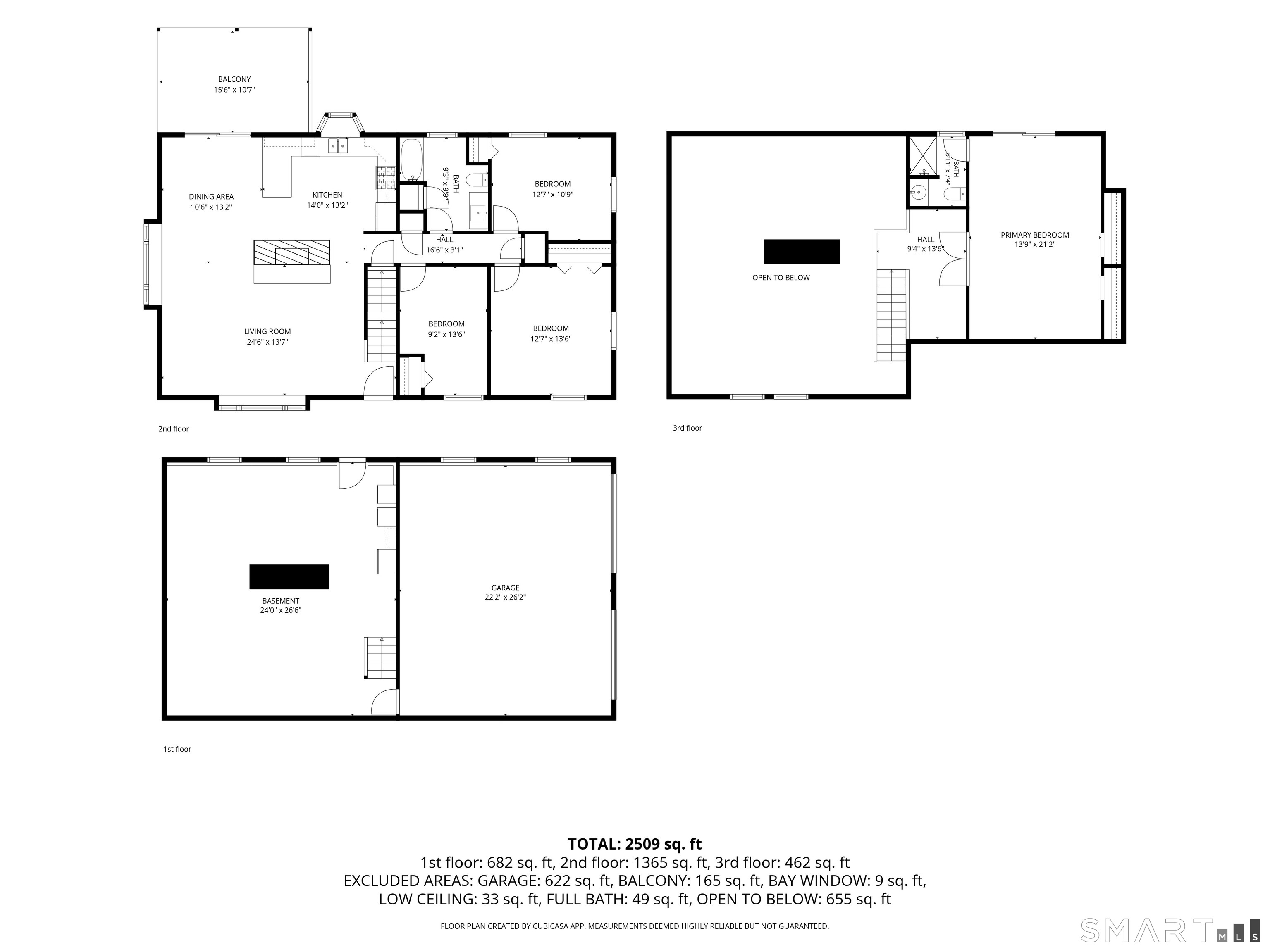 189 Flanders Road Bethlehem, CT 06751 - Photo 40 of 40 Gallery Image 40