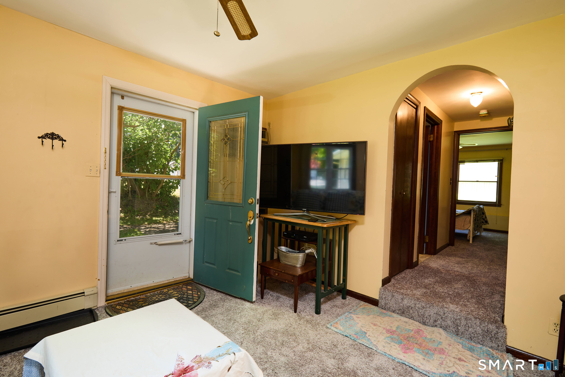 15 Harvester Road, Unit 2 Fairfield, CT 06825 - Photo 5 of 21