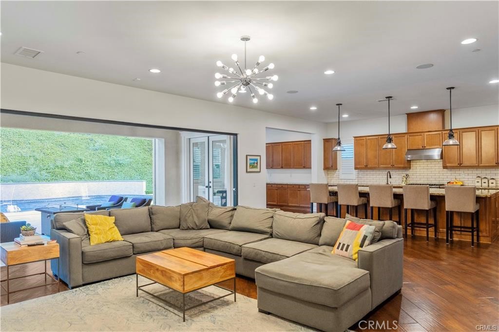 24949 Old Stone Way Stevenson Ranch, CA 91381 - Photo 24 of 75