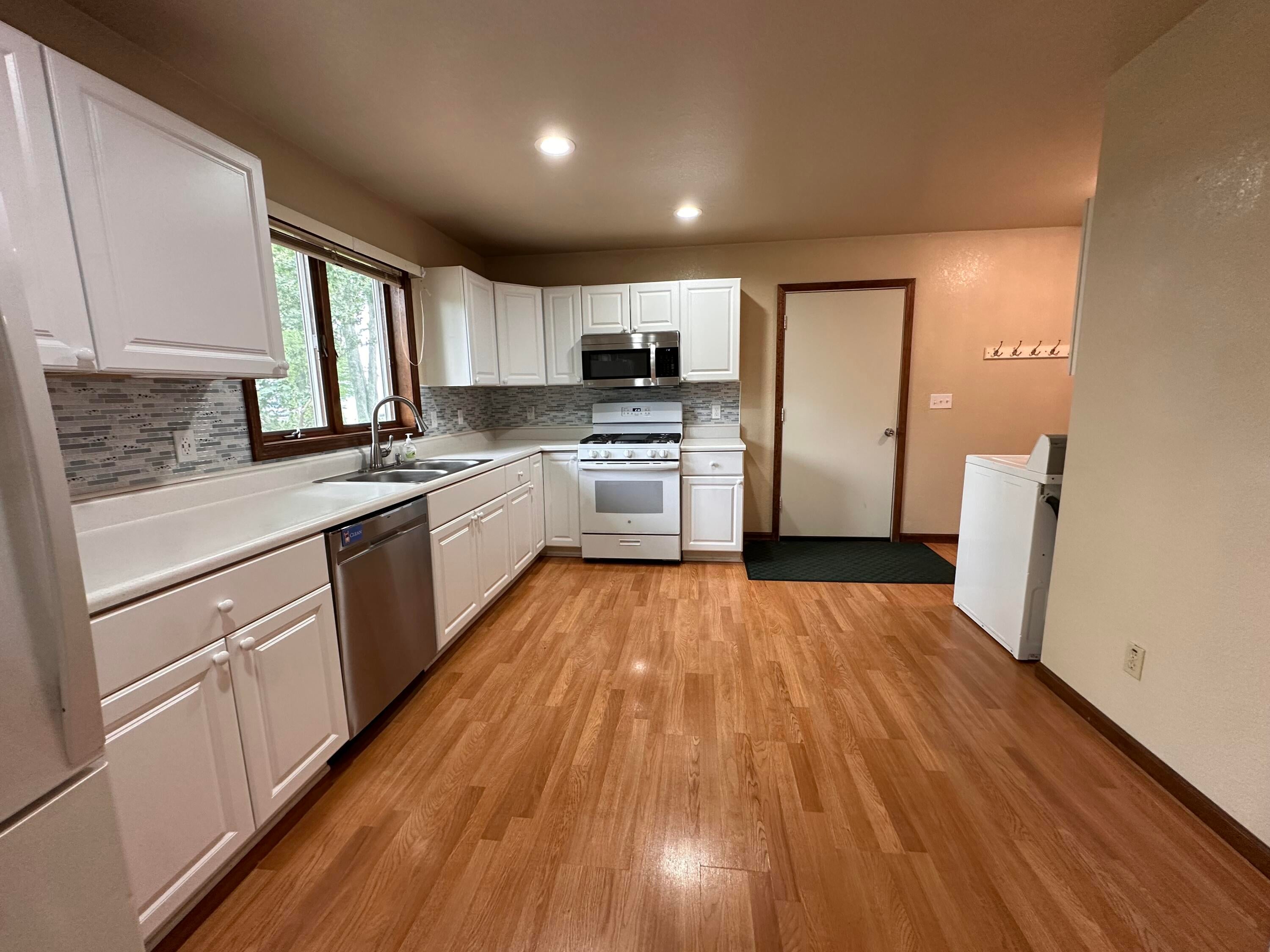 2491 Long Lake Park Road Alpena, MI 49707 - Photo 5 of 29 Gallery Image 5